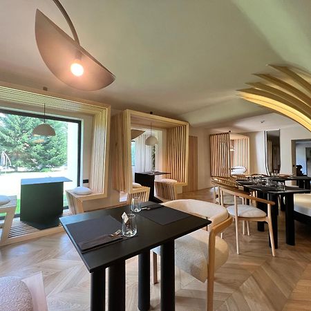 Garden Retreat Junior (Adults Only) Hotell Bran  Exteriör bild