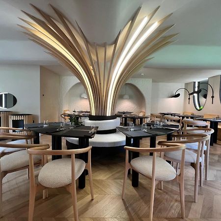 Garden Retreat Junior (Adults Only) Hotell Bran  Exteriör bild