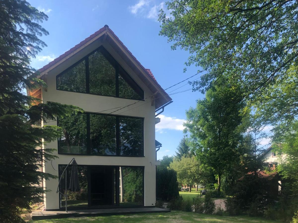 Garden Retreat Junior (Adults Only) Hotell Bran  Exteriör bild