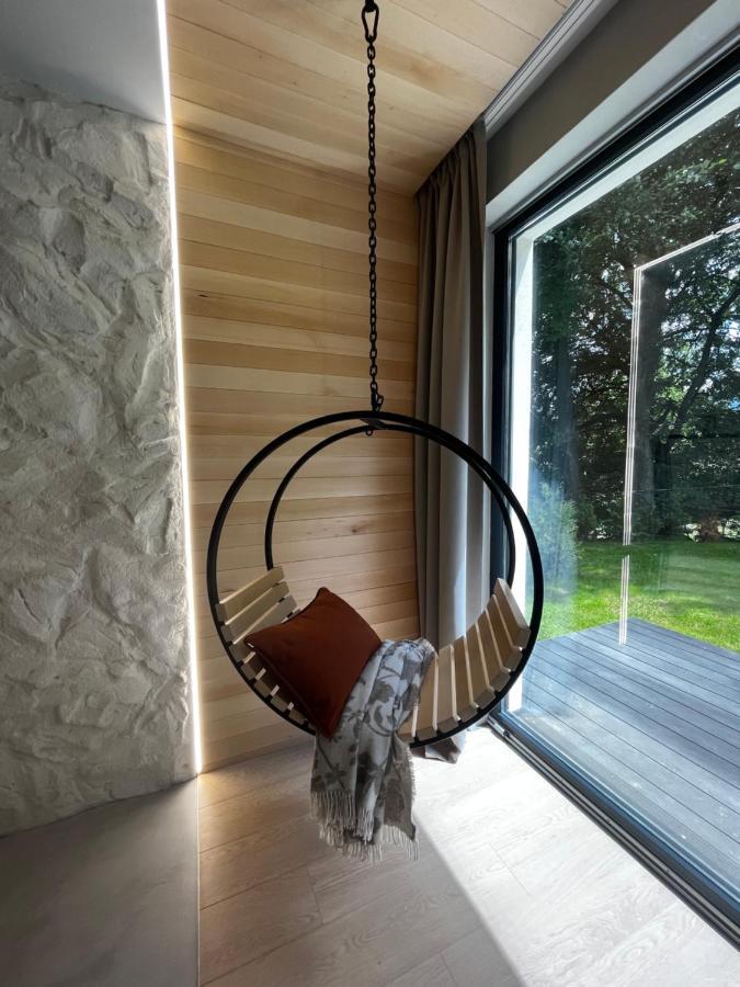 Garden Retreat Junior (Adults Only) Hotell Bran  Exteriör bild