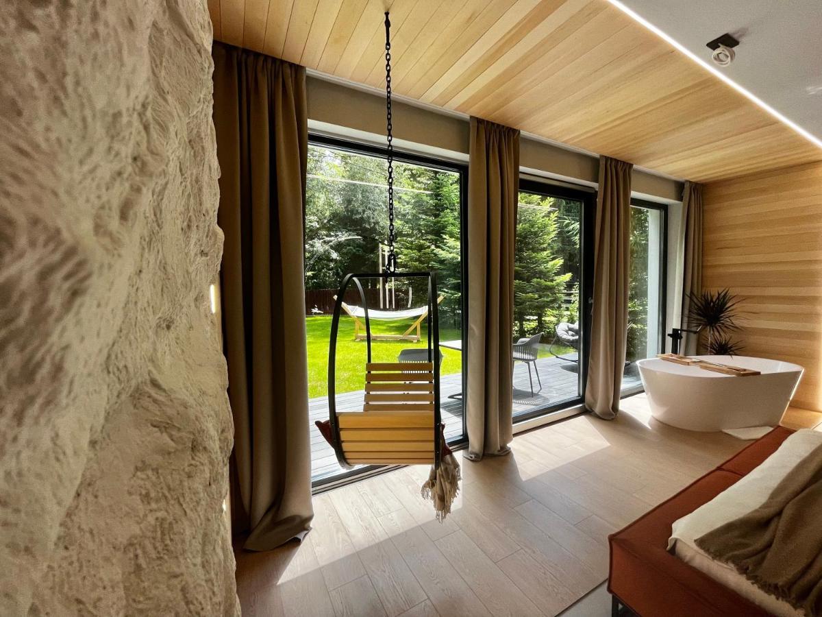 Garden Retreat Junior (Adults Only) Hotell Bran  Exteriör bild