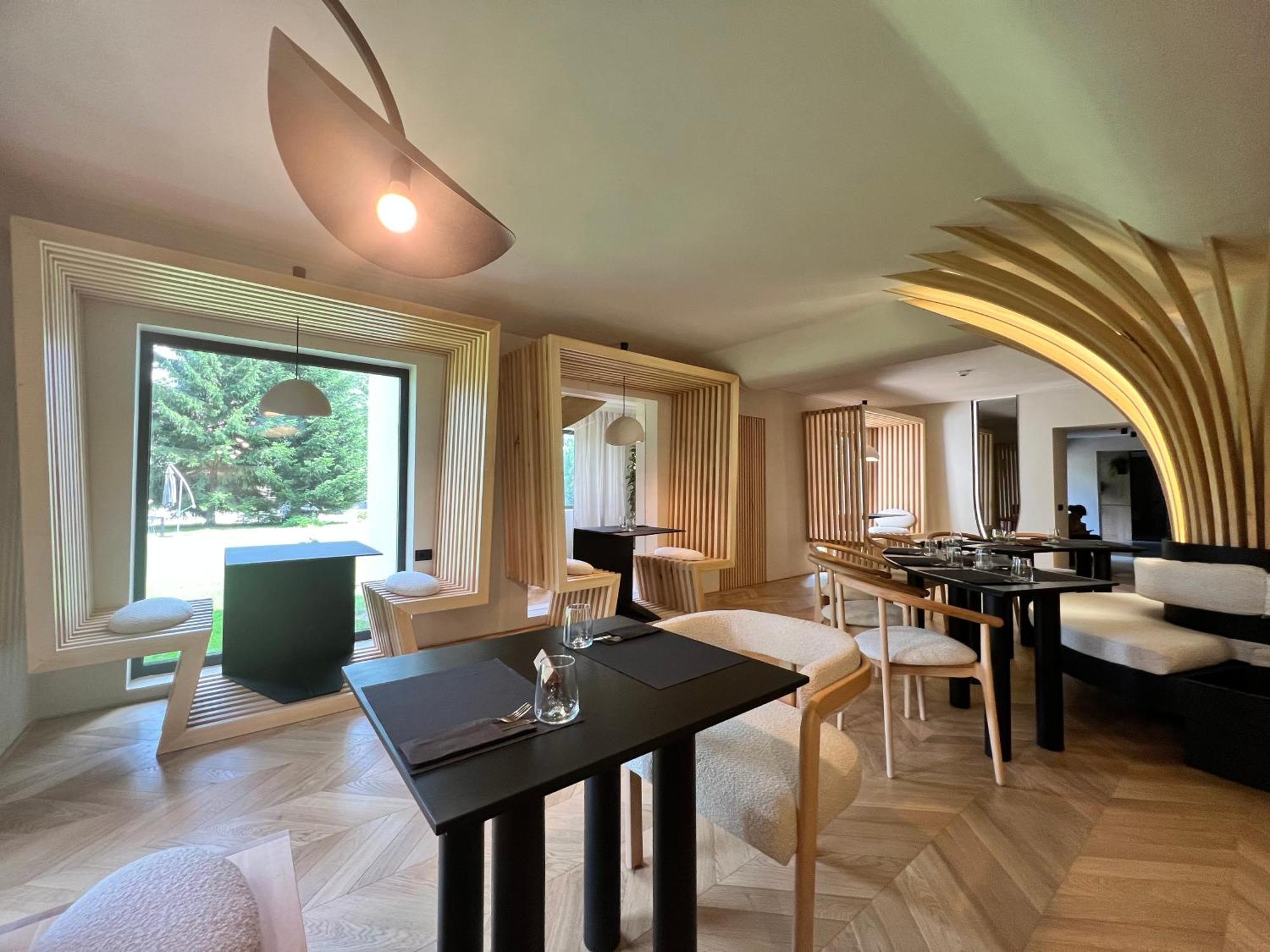 Garden Retreat Junior (Adults Only) Hotell Bran  Exteriör bild