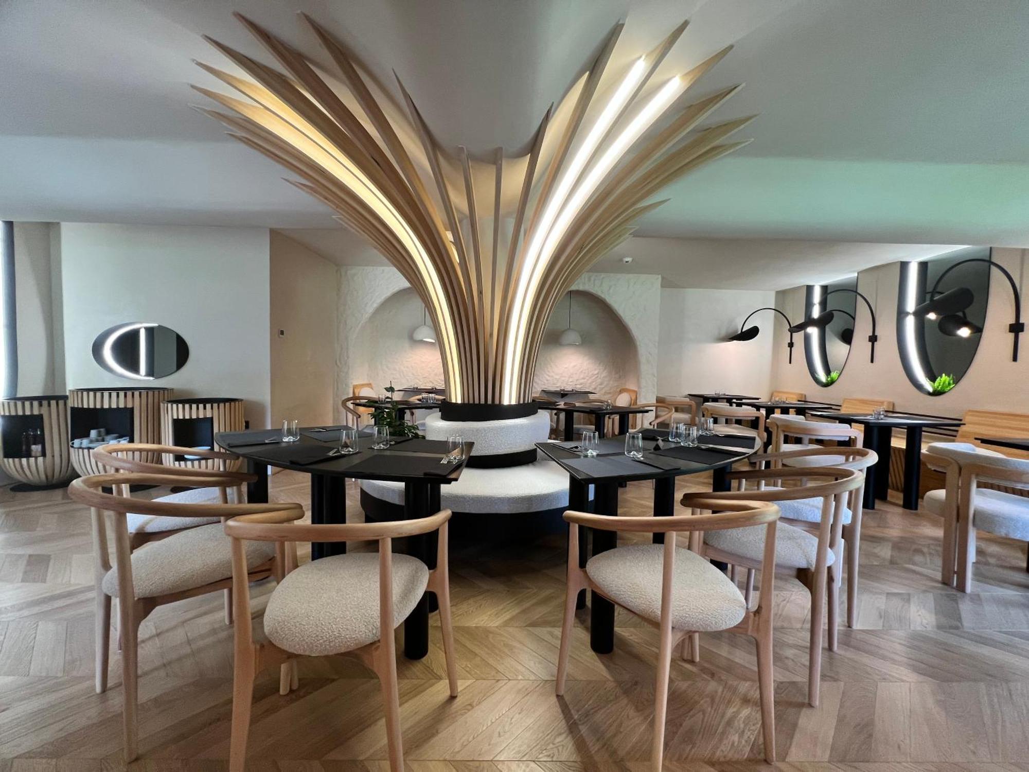 Garden Retreat Junior (Adults Only) Hotell Bran  Exteriör bild