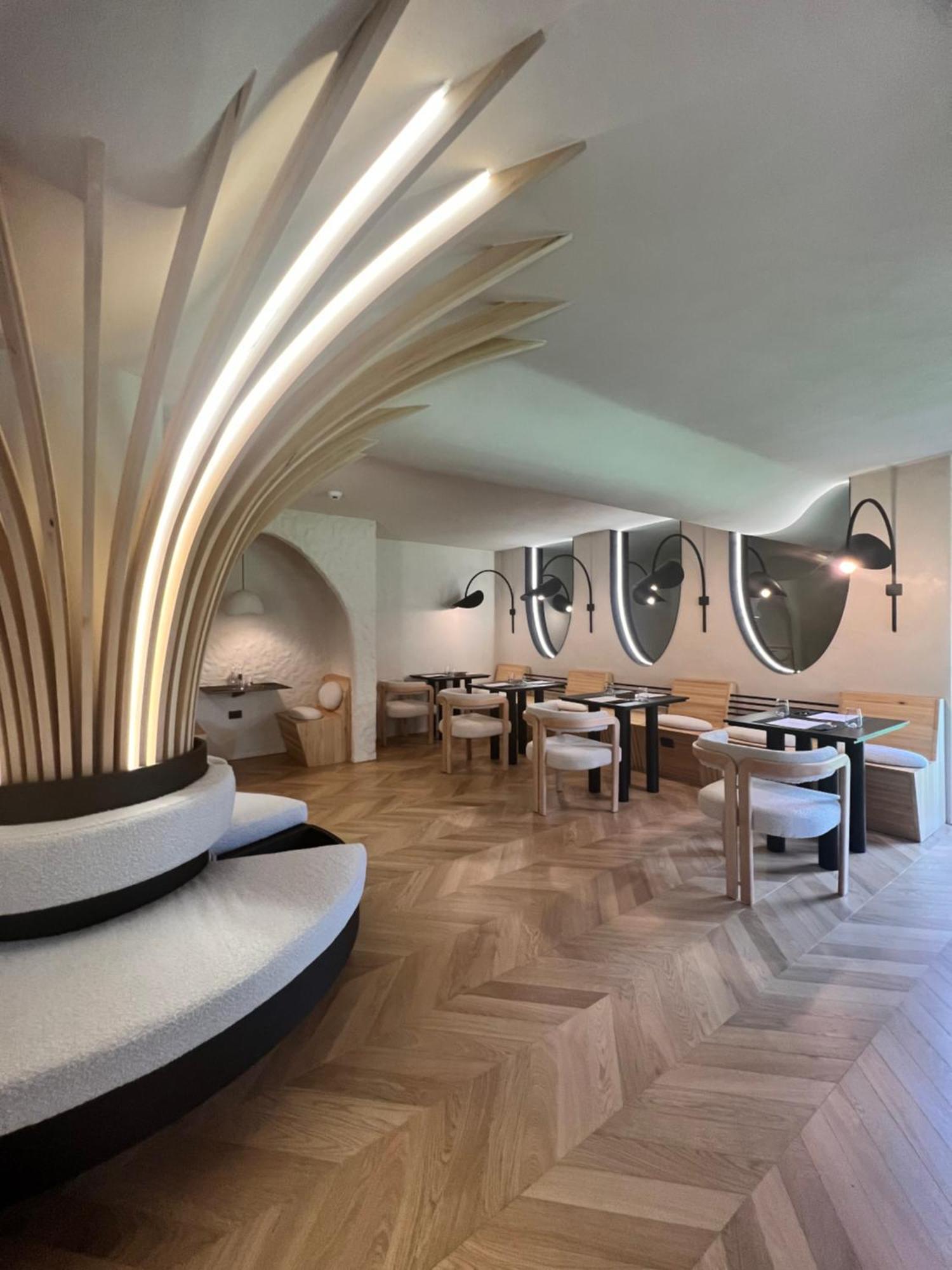Garden Retreat Junior (Adults Only) Hotell Bran  Exteriör bild