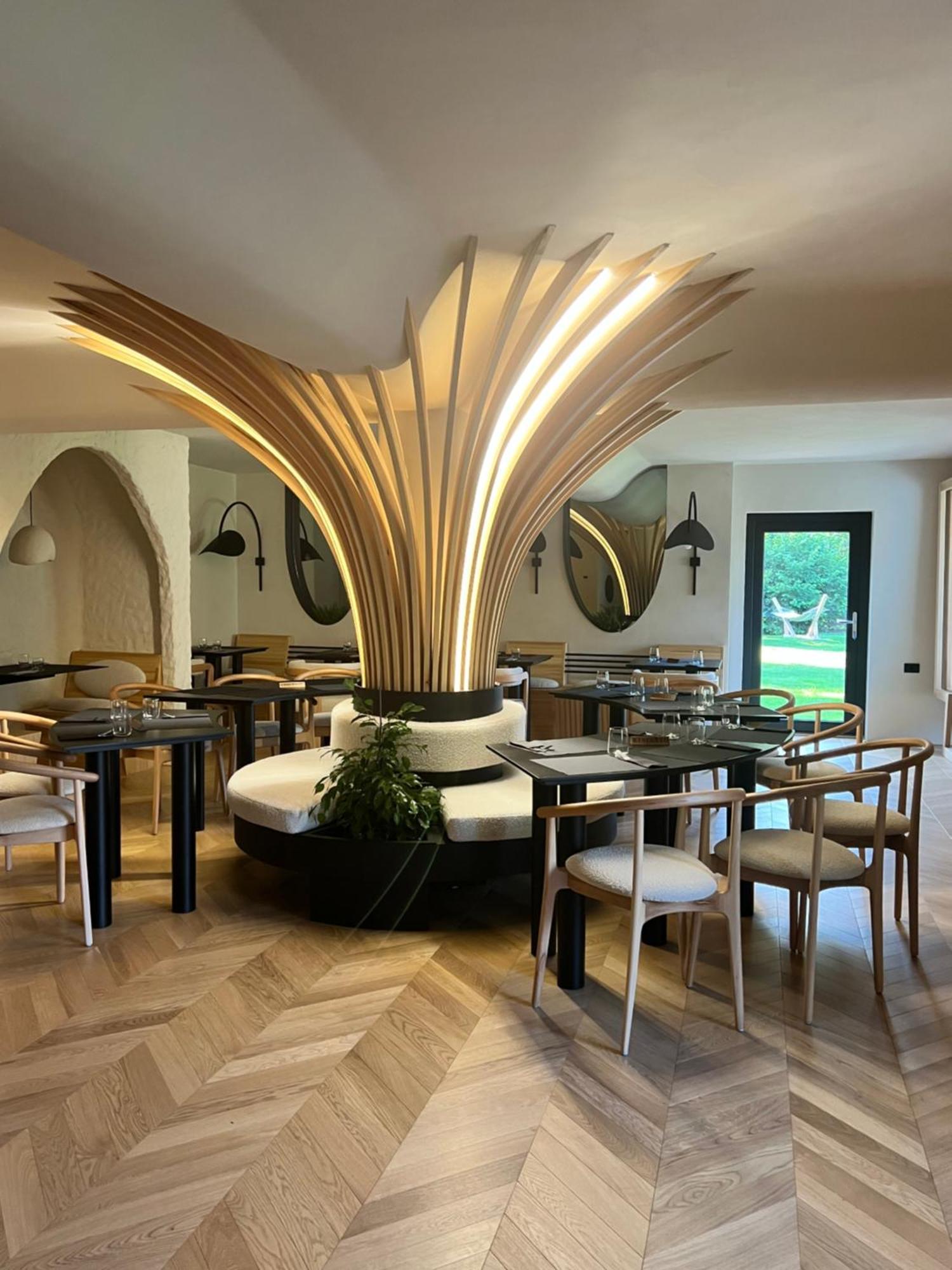 Garden Retreat Junior (Adults Only) Hotell Bran  Exteriör bild